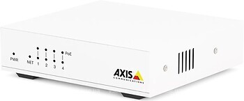 Фото Axis D8004 (02101-002)