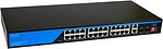 Фото Seven Systems P-73224G-2SFP