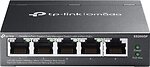 Фото TP-Link ES205GP