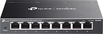 Фото TP-Link ES208G
