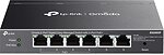 Фото TP-Link ES206GP