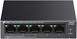 Фото TP-Link LS105LP