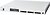 Фото Cisco C1300-24XTS