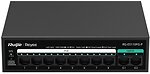 Фото Ruijie Reyee RG-ES110FG-P