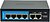 Фото Seven Systems PS204D