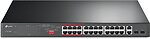 Фото TP-Link TL-SL1226P