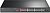 Фото TP-Link TL-SL1226P