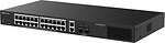 Фото Ruijie Reyee RG-ES228GS-LP