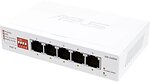 Фото Asus QG-U1050