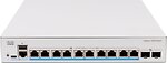 Фото Cisco C1300X-10NU-2X