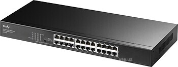 Фото Cudy GS1024E