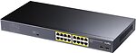 Фото Cudy GS1020PS2