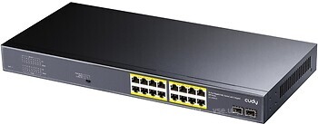 Фото Cudy GS1020PS2