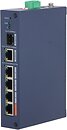 Фото Dahua Technology DH-CHS4106-4ET-60