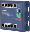 Фото Dahua Technology DH-CHS4110-8ET-90-F