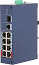 Фото Dahua Technology DH-CHS4110-8ET-110