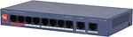 Фото Dahua Technology DH-CS4010-8ET2GT-110