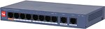 Фото Dahua Technology DH-CS4010-8ET2GT-60