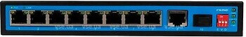 Фото Ewind EW-S1910CFG-DP