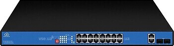 Фото Ewind EW-ES3020CG-AP