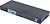 Фото FoxGate S6024G-S2-W