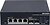 Фото Hikvision DS-3T1506HP-EI-UPS