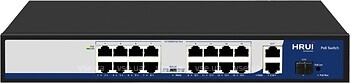Фото Hongrui HR900-AF-1621GS-300