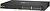 Фото HP R8N87B