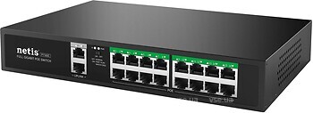 Фото Netis P116GC