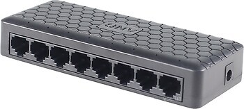 Фото ONV ONV-H1008ES