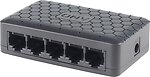 Фото ONV ONV-H3005ES