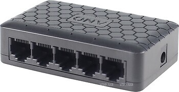 Фото ONV ONV-H3005ES