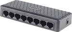Фото ONV ONV-H3008ES
