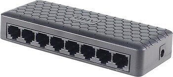 Фото ONV ONV-H3008ES
