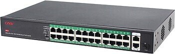 Фото ONV ONV-H1024PFD