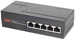 Фото ONV ONV-H3054PEBS