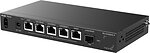 Фото Ruijie Reyee RG-EG406XS-P