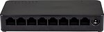 Фото Seven Systems NS-7308