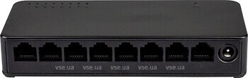 Фото Seven Systems NS-7308