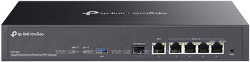 Фото TP-Link Omada ER7406