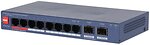 Фото Dahua Technology DH-CS4210-8GT-110
