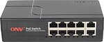 Фото ONV ONV-H1108PEBS