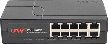 Фото ONV ONV-H1108PEBS