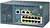 Фото Cisco WS-C2955T-12