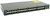 Фото Cisco WS-C2960-48TT-L