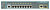 Фото Cisco WS-C2960-8TC-L