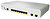 Фото Cisco WS-C2960C-8TC-L