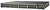 Фото Cisco WS-C2960S-48TD-L