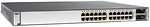 Фото Cisco WS-C3750E-24TD-S