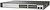 Фото Cisco WS-C3750V2-24TS-E